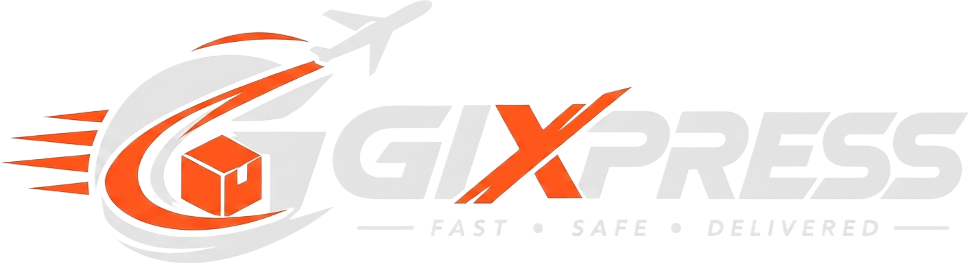 Gixpress.com