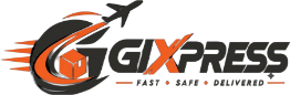Gixpress.com