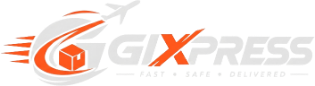 Gixpress.com